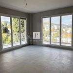 Appartement de 84 m² avec 2 chambre(s) en location à Nice
