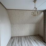 Rent 1 bedroom apartment of 84 m² in Hippolytushoef