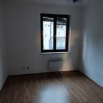 Miete 2 Schlafzimmer wohnung von 45 m² in Bad Deutsch-Altenburg