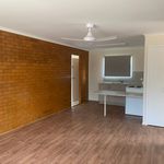 Rent 2 bedroom apartment in North Mackay