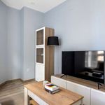 Alquilo 1 dormitorio apartamento de 47 m² en Madrid
