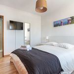 Alugar 3 quarto apartamento de 200 m² em Loulé