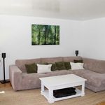 Miete 5 Schlafzimmer wohnung von 130 m² in Hattersheim am Main
