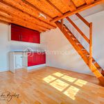 Rent 1 bedroom apartment of 31 m² in Neuville-aux-Bois