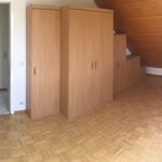 Miete 2 Schlafzimmer wohnung von 65 m² in Grenzach-Wyhlen