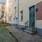 Miete 2 Schlafzimmer wohnung von 41 m² in Berlin