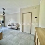 Rent 3 bedroom apartment of 80 m² in Banchette