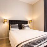 Rent 1 bedroom apartment of 75 m² in Ixelles