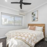 Rent 4 bedroom house in Currumbin Waters