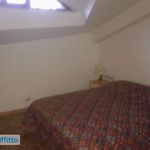Rent 6 bedroom house of 180 m² in Verghereto