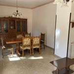 Rent 2 bedroom apartment of 70 m² in Segni