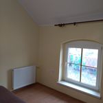 Wynajmij 4 sypialnię apartament z 100 m² w Bojanowo