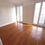 Rent 2 bedroom apartment of 69 m² in Le Havre