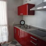Rent 2 bedroom apartment of 98 m² in Sevilla