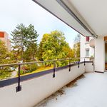 Rent 5 bedroom apartment of 105 m² in Ittigen