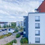 Rent 2 bedroom apartment of 41 m² in Kirkkonummi