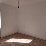 Rent 4 bedroom apartment in Privas