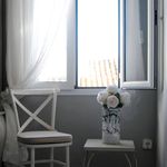 Rent 2 bedroom apartment of 200 m² in Puerto Banús
