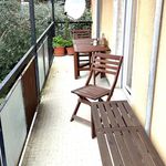 Rent 2 bedroom apartment of 67 m² in Rapallo