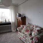 Rent 4 bedroom apartment of 140 m² in Langenhagen