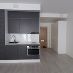Rent 1 bedroom apartment of 31 m² in Vantaa