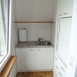 Rent 1 bedroom apartment of 25 m² in Schaffhausen