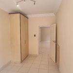 Rent 2 bedroom apartment in Hibiscus Coast Local Municipality