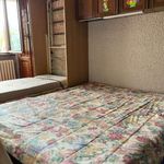 Affitto 1 camera appartamento di 35 m² in Frabosa Sottana