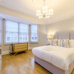 Rent 4 bedroom apartment of 239 m² in London