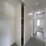 Rent 4 bedroom apartment of 109 m² in Lancaster