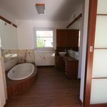 Rent 1 bedroom house of 200 m² in Bielawa