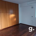 Ενοικίαση 2 υπνοδωμάτιο διαμέρισμα από 136 m² σε Volos