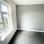 2 room house to let in Josephine Road, Rotherham, S61 1BL