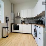 Rent 1 bedroom apartment of 35 m² in Sainte-Foy-lès-Lyon