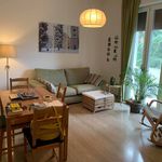 Affitto 4 camera appartamento di 80 m² in Poggibonsi