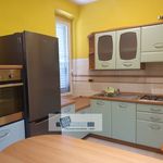 Rent 2 bedroom apartment of 67 m² in Chieti