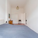 Rent 3 bedroom apartment of 73 m² in Berlin