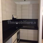 Rent 2 bedroom apartment of 40 m² in Vedano al Lambro