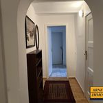 Rent 2 bedroom apartment of 99 m² in Lewitzrand