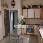 Rent 1 bedroom apartment of 65 m² in Ymittos