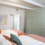 Rent 3 bedroom apartment of 185 m² in Studio City