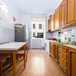 Rent 3 bedroom apartment of 107 m² in Genova