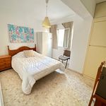 Alquilar 4 dormitorio apartamento en Alicante