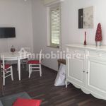 Rent 3 bedroom house of 70 m² in Palermo