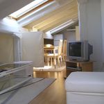 Rent 2 bedroom apartment of 60 m² in Fuenterrabía