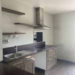 Rent 6 bedroom apartment of 106 m² in Ville