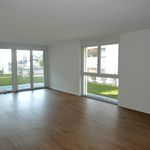 Rent 4 bedroom apartment in Kerzers
