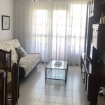 Rent 2 bedroom apartment of 70 m² in Noja