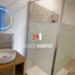 Rent 2 bedroom house of 50 m² in Fontanès