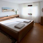 Miete 3 Schlafzimmer wohnung von 78 m² in Nürnberg